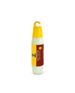 Jabón en crema Effax - Imagen 1 de 3