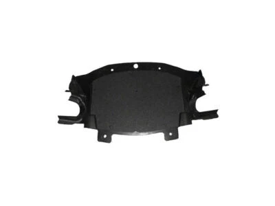 Protector trasero para Chrysler 300 Undercar 2011-2014 46926KCBP 2013 2012 Foto 1 de 2