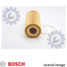 NEW HIGH QUALITY OIL FILTER FOR DAF TEMSA VAN HOOL CF MX 13 303 MX 13 340 MX 13