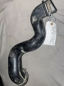 2001 Polaris Magnum 325 4*4 Air Box Breather/Cleaner Intake Tube OEM 5433363 - Picture 1 of 4