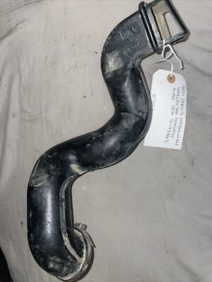 2001 Polaris Magnum 325 4*4 Air Box Breather/Cleaner Intake Tube OEM 5433363 - Image 1 of 4