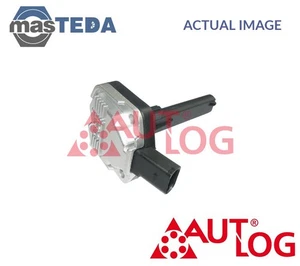 AS4747 SENSOR ENGINE OIL LEVEL AUTLOG NEW OE REPLACEMENT - Picture 1 of 5