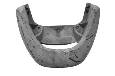 Barra de agarre trasera Waverunner 07 Yamaha GP1300R Foto 1 de 3