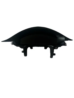 Compatible con Porsche Panamera 2010-2016 Digital Cluster LCD Foto 1 de 4