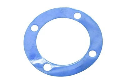 Junta de cuña de caja de cambios Bolens 1719501, 171-9501 NOS Foto 1 de 3