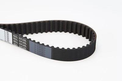 CONTINENTAL CTAM courroie de distribution pour TOYOTA - Photo 1/3