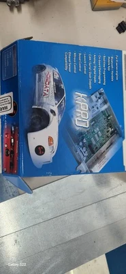 hondatta ecu with plug n play - Image 1 of 2