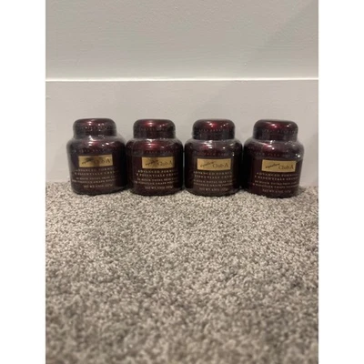 4 Signature Club A Adv. Formula 5 Essentials Creme Total Skin Care 4.5 oz Sealed - Image 1 of 2