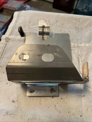 Ski Doo Battery Support Box Freeride Grand Touring  MX Z Renegade 600/800r   339 - Image 1 of 4