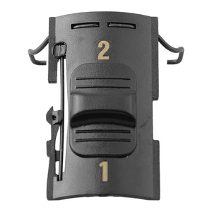 Superior Shifter Assembly for DCD771 Type 1 DrillDriver Guaranteed Performance - Imagen 1 de 18