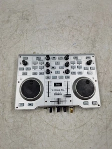 Hercules DJ Console MK4 - Ungeprüft, Energien On/Off, Zeichen Der Verwendung - Imagen 1 de 12