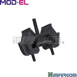 ENGINE MOUNTING 31988 FOR MERCEDES-BENZ M-CLASS M 112.970 3.7L M 112.942 3.2L - Picture 1 of 8