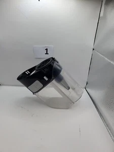 Shark Vacuum UV580, HZ602, HZ600 Corded Stick  Replacement Dust Cup Canister - Picture 1 of 9