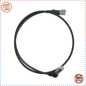 ABS Wheel Speed Sensor 3591872C91 A3237Z1066 970-5116 for Select Trucks - Picture 1 of 8