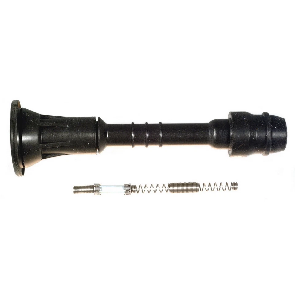 Ignition Coil Boot fits Nissan Sentra - Image 1 of 1