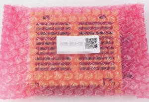 NUEVO FANUC A03B-0824-C001 - Imagen 1 de 5