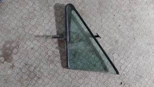 Alfa Romeo alfetta gtv triangle window  right site - Picture 1 of 2