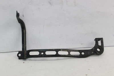2009 Honda Goldwing 1800 Gl1800 Abs Left Fairing Bracket Mount Support Brace - Image 1 of 4