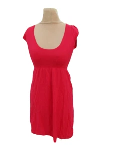 Robe Volcom Taille M - Imagen 1 de 6