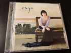 A Day Without Rain By Enya (Cd, 2000)