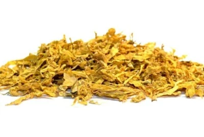 Dried Sunflower Petals - Crafts Soap Candle Bath Salts Wedding Confetti - 5g 1kg - Image 1 of 4