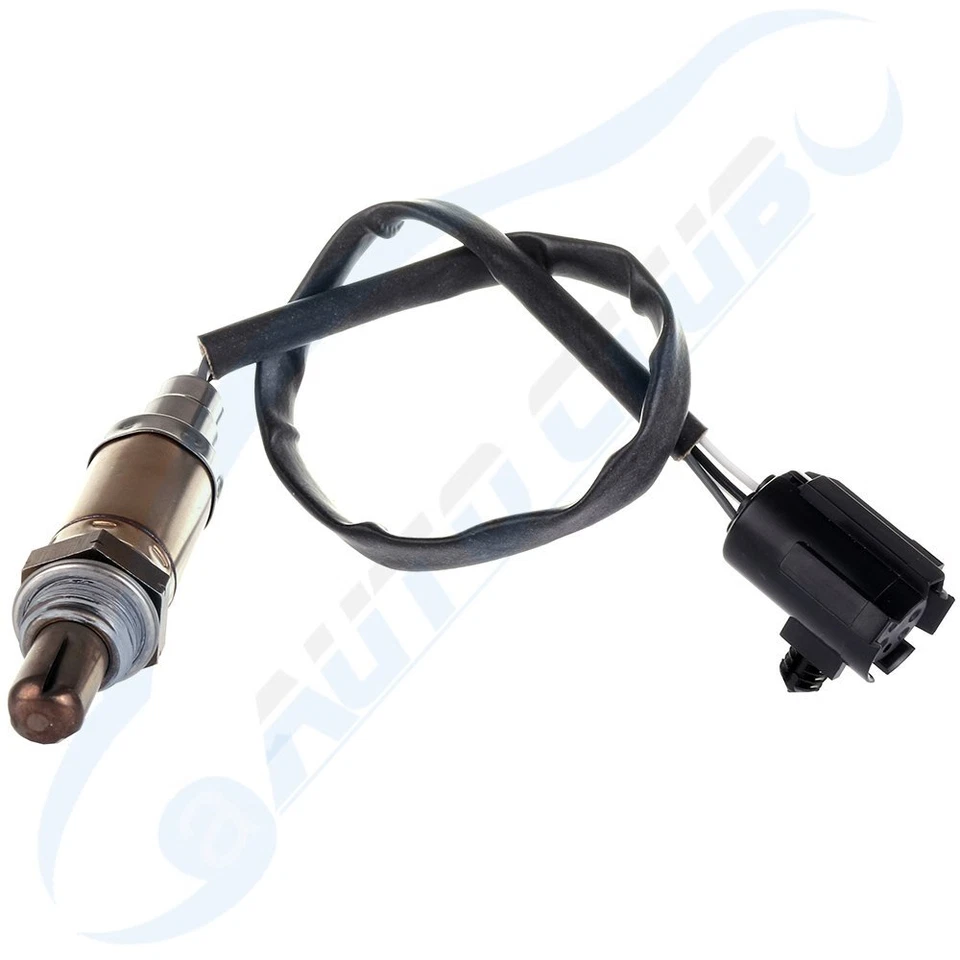 Sensor de oxígeno para 96-00 Dodge Grand Caravan 3,0 L V6 234-4021 aguas abajo nuevo Foto 1 de 1
