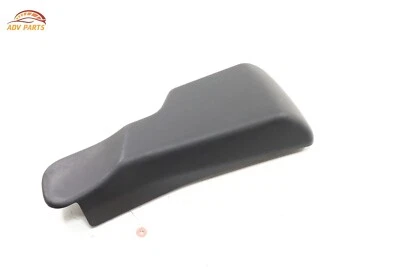 Land Rover Range Rover 2006-2013 asiento trasero derecho cubierta inferior OEM Foto 1 de 4