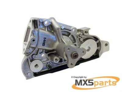 MX5 Water Pump B6BF15010F Genuine Mazda MX-5 Mk1 NA 1.8 Mk2/2.5 NB 1993>2005 - Image 1 of 4