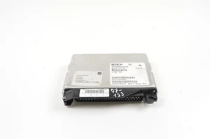 Unidad de módulo de control ECU BMW 0260002360 1422768 - Imagen 1 de 4