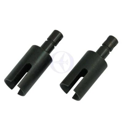 Thunder Tiger Diff Aussenantrieb MTA4  PD1737 TRS® - Bild 1 von 2