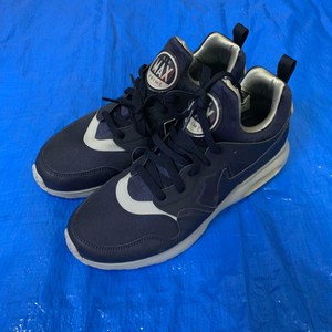 nike air max prime blue