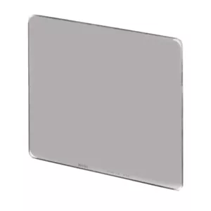 NiSi USA Cinema 4x4'' Nano IR Neutral Density 0.6 Filter (2 Stop) - NiSi Opti... - Picture 1 of 6