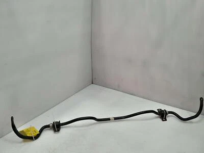 Barra estabilizadora trasera Honda Civic 2013-2015 sedán 1,8 L OEM 52300TR0A51 Foto 1 de 4