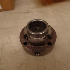 3705046M1 HOUSING AGCO MASSEY FERGUSON 1160 TRACTOR MASSEY FERGUSON - Picture 1 of 3