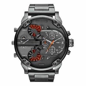 Orologio uomo quadrante grande | Acquisti Online su eBay