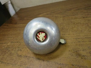 lucas bike bell 60 L60 - Picture 1 of 2