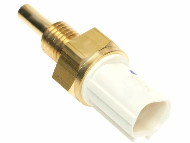 Sensor de temperatura da água Four Seasons compatível com Acura TSX 2004-2008 64SNKG - Imagem 1 de 1