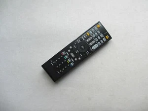 Remote Control For Integra DTR-40.2 DTR-20.1 DTR-80.2 RC-772M AV A/V Receiver - Picture 1 of 3