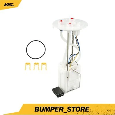 Módulo de bomba de combustible con conjunto de sensor para Lexus GX470 Toyota 4Runner 4,7 L 2003-04 Foto 1 de 4