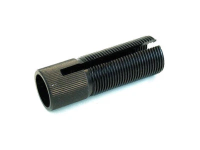 Manguito de ajuste delantero para Dodge Intrepid 1998-2004 64384ZR 2000 Foto 1 de 2