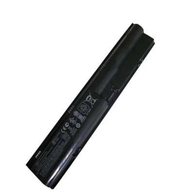 6cell PC Battery For HP ProBook 4530s Genuine HSTNN-XB2E HSTNN-XB2G QK646U PR09 - Bild 1 von 2