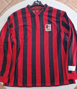 Shirt Jersey Puma Milan 125Th Anniversary - Size XXL + Bag - Limited Edition - Picture 1 of 10