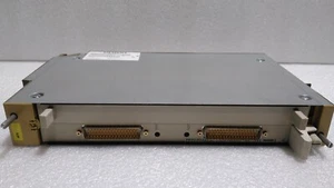 [Used] SIEMENS / 6ES5 491-0LB11 / SIMATIC S5, 6ES5304-3UB11 - Picture 1 of 5