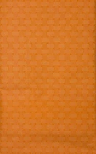 Spring Easter Flannel Backed Vinyl Tablecloths. Round, Oblong, Square - Picture 1 of 41