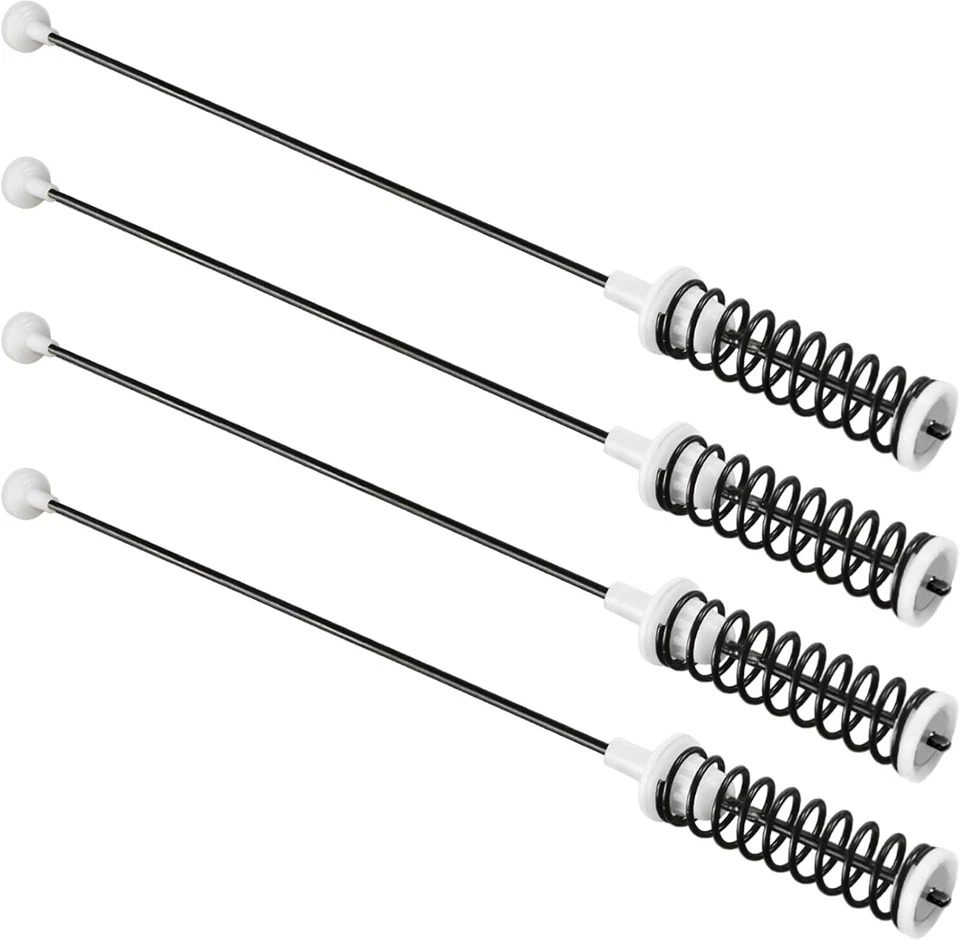 WA45H7000AW WA50R5400AV WA50R5400AW WA400PJHDWR WA50R5200AW DC9716350C Washer S