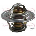 Coolant Thermostat fits ROVER MAESTRO 1.3 90 to 95 12HE Apec Quality Guaranteed