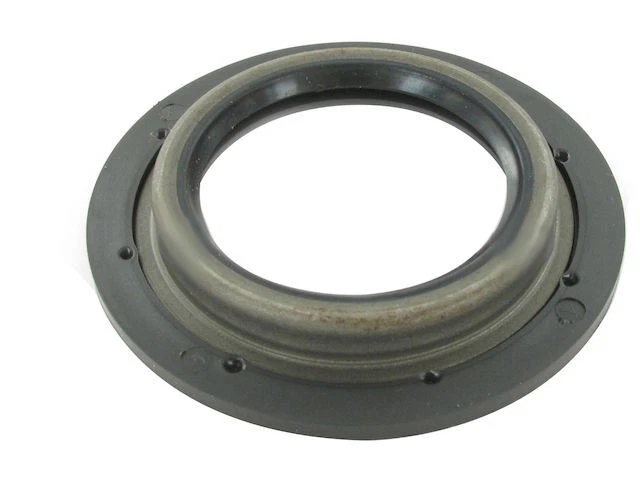 Sello de eje exterior delantero para Ford Ranger 1993-1994 4x4 HW667JH Foto 1 de 1