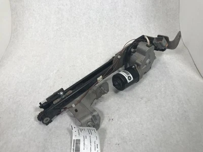 TOWN COUNTRY 2012 Lid Motor Pull Down 786757 - Изображение 1 из 4