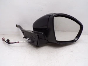 SEITENSPIEGEL PEUGEOT 2008 (CU) 1611240980 - Bild 1 von 9