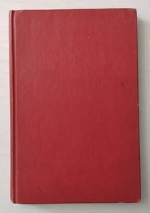 The History of Eroticism hardback book Ove Brusendorff Poul Henningsen 1965 - Picture 1 of 12